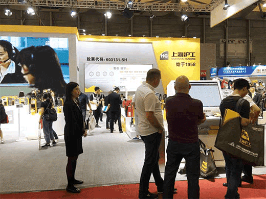 平博·pinnacle(中国)体育官方网站