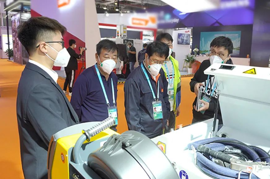 平博·pinnacle(中国)体育官方网站