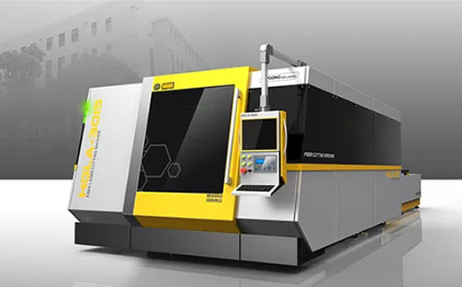 平博·pinnacle(中国)体育官方网站