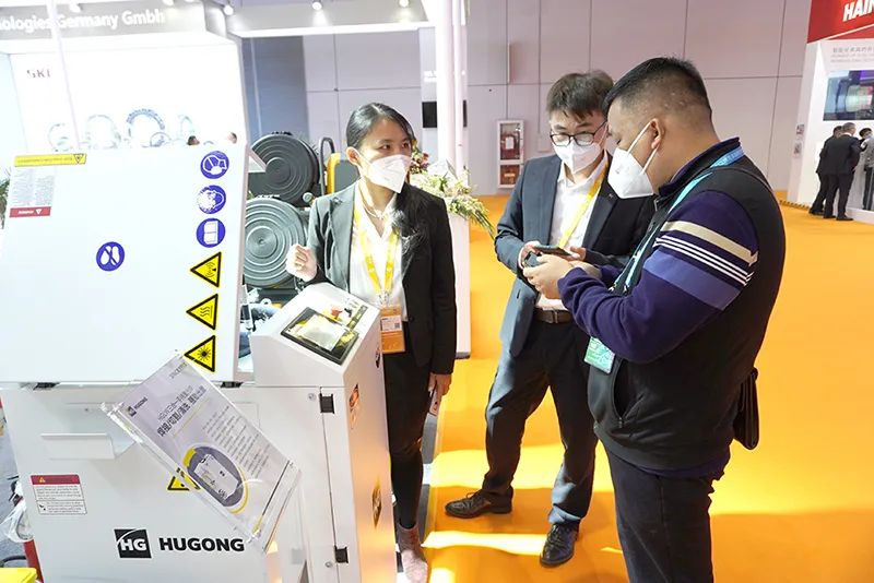 平博·pinnacle(中国)体育官方网站