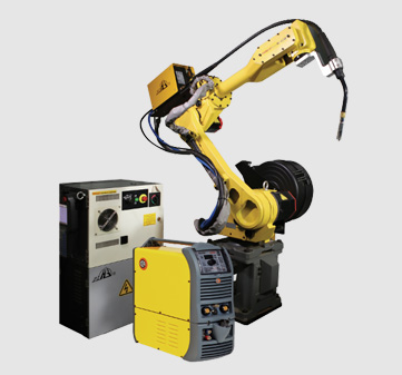 平博不锈钢铝焊弧焊包