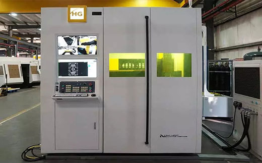 平博·pinnacle(中国)体育官方网站