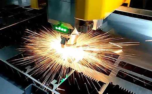 平博·pinnacle(中国)体育官方网站