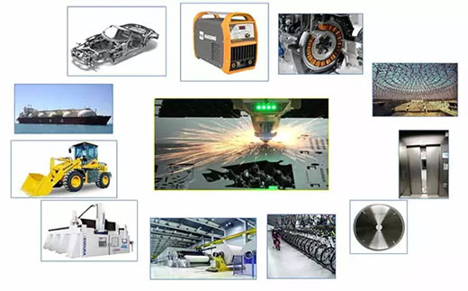 平博·pinnacle(中国)体育官方网站