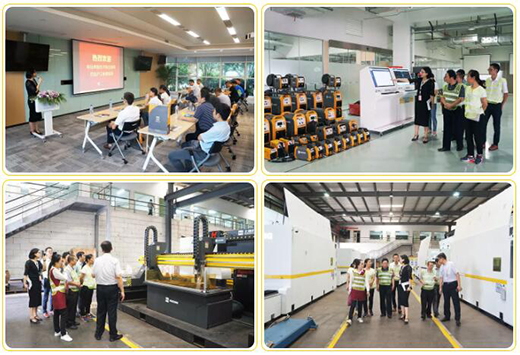 平博·pinnacle(中国)体育官方网站