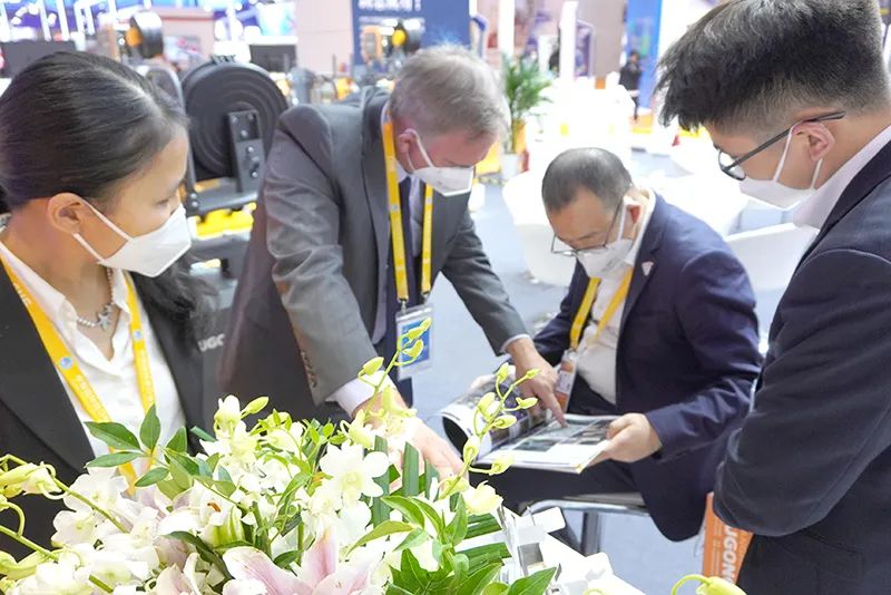 平博·pinnacle(中国)体育官方网站