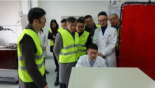 平博·pinnacle(中国)体育官方网站