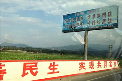 平博·pinnacle(中国)体育官方网站