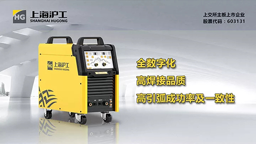 平博·pinnacle(中国)体育官方网站