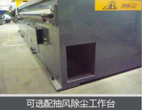 平博·pinnacle(中国)体育官方网站