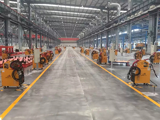 平博·pinnacle(中国)体育官方网站