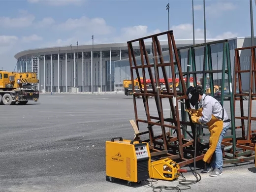 平博·pinnacle(中国)体育官方网站