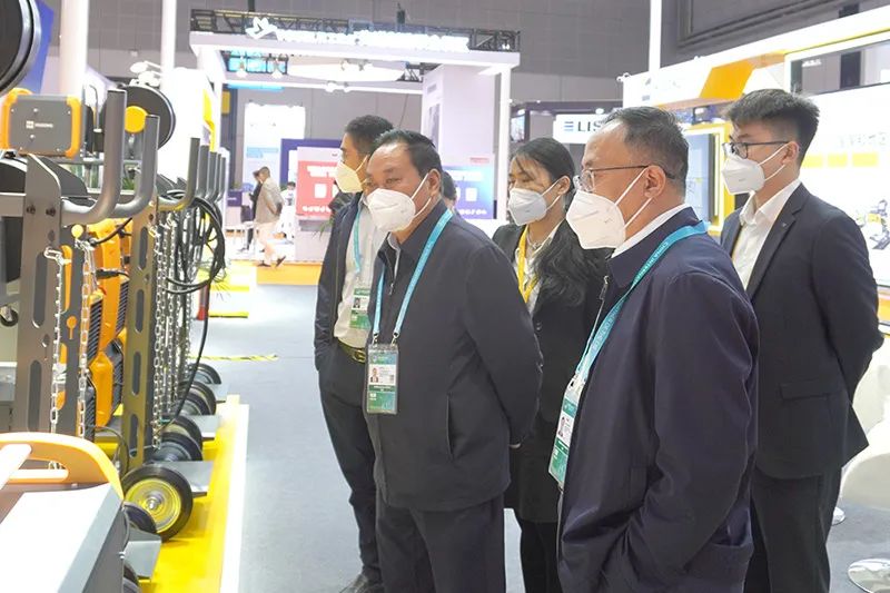 平博·pinnacle(中国)体育官方网站