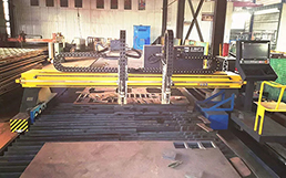 平博·pinnacle(中国)体育官方网站