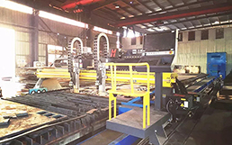 平博·pinnacle(中国)体育官方网站