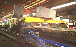 平博·pinnacle(中国)体育官方网站