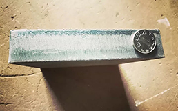 平博·pinnacle(中国)体育官方网站