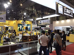 平博·pinnacle(中国)体育官方网站