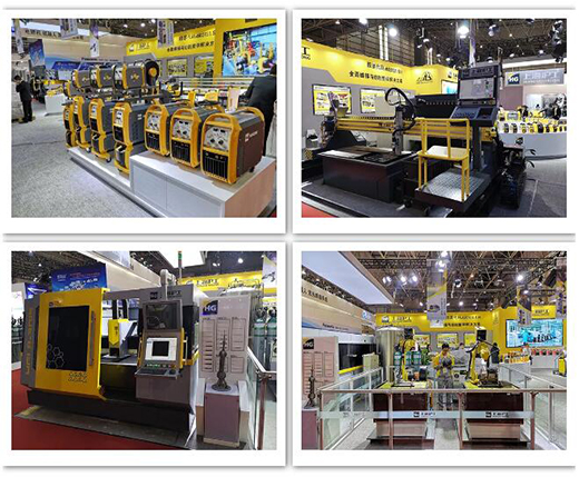 平博·pinnacle(中国)体育官方网站