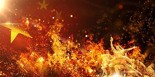 平博·pinnacle(中国)体育官方网站