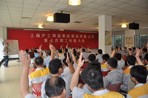 平博·pinnacle(中国)体育官方网站