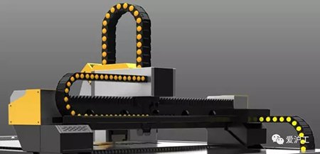 平博·pinnacle(中国)体育官方网站