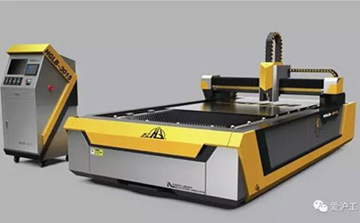 平博·pinnacle(中国)体育官方网站