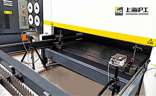 平博·pinnacle(中国)体育官方网站