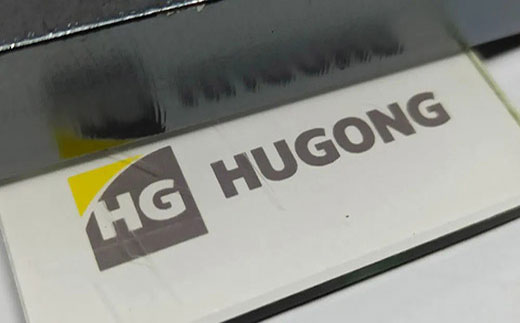 平博·pinnacle(中国)体育官方网站