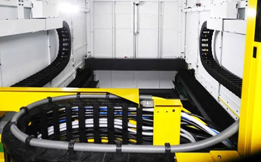 平博·pinnacle(中国)体育官方网站