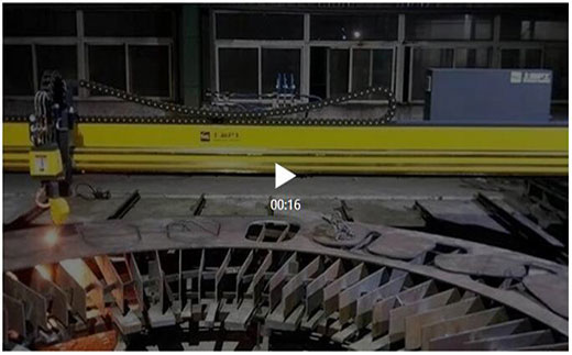 平博·pinnacle(中国)体育官方网站