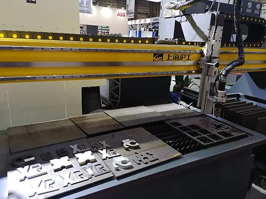 平博·pinnacle(中国)体育官方网站