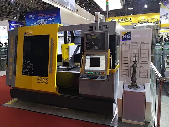 平博·pinnacle(中国)体育官方网站