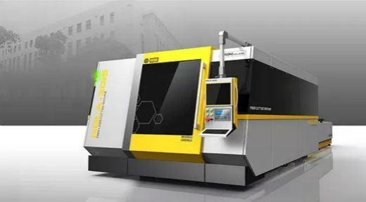 平博·pinnacle(中国)体育官方网站