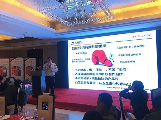 平博·pinnacle(中国)体育官方网站