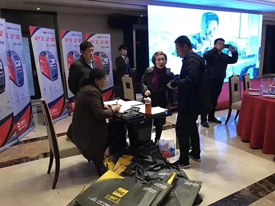 平博·pinnacle(中国)体育官方网站