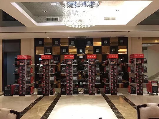 平博·pinnacle(中国)体育官方网站