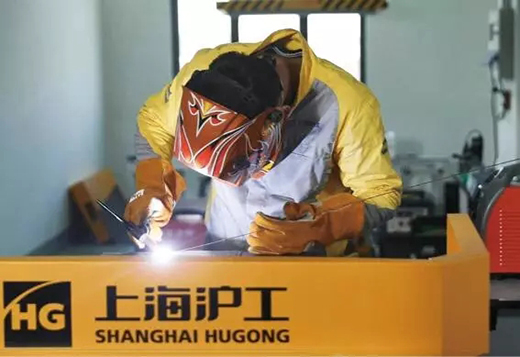 平博·pinnacle(中国)体育官方网站