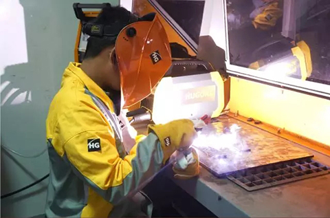 平博·pinnacle(中国)体育官方网站