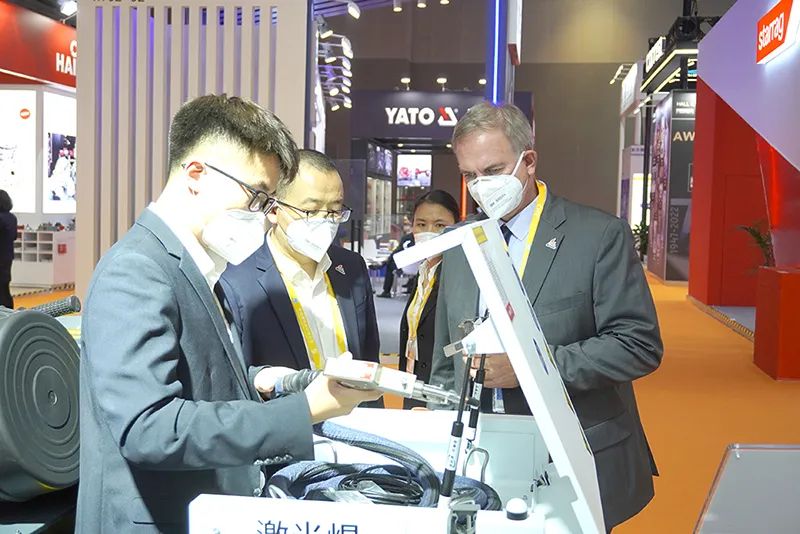 平博·pinnacle(中国)体育官方网站