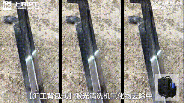 平博·pinnacle(中国)体育官方网站