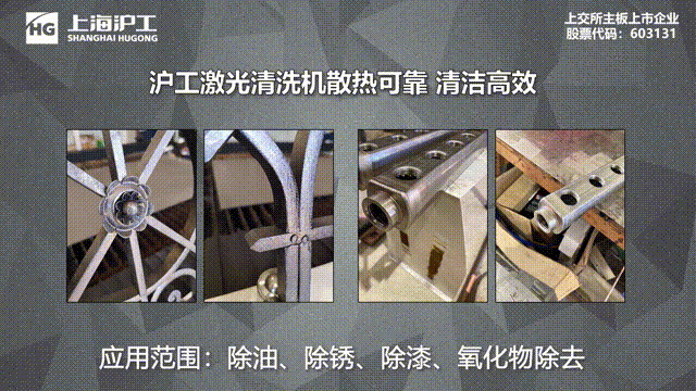 平博·pinnacle(中国)体育官方网站