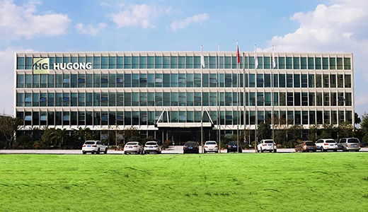 平博·pinnacle(中国)体育官方网站