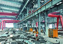 平博·pinnacle(中国)体育官方网站