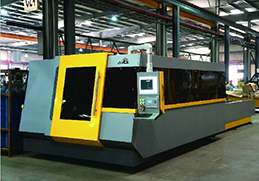 平博·pinnacle(中国)体育官方网站