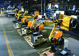 平博·pinnacle(中国)体育官方网站