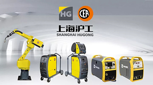 平博·pinnacle(中国)体育官方网站