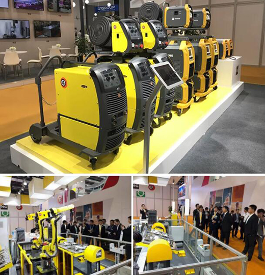 平博·pinnacle(中国)体育官方网站