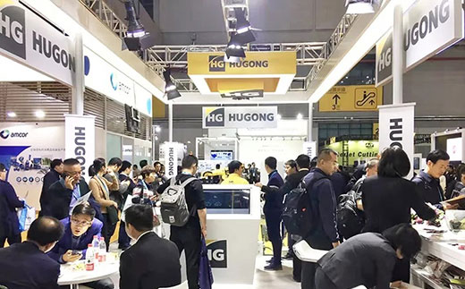 平博·pinnacle(中国)体育官方网站