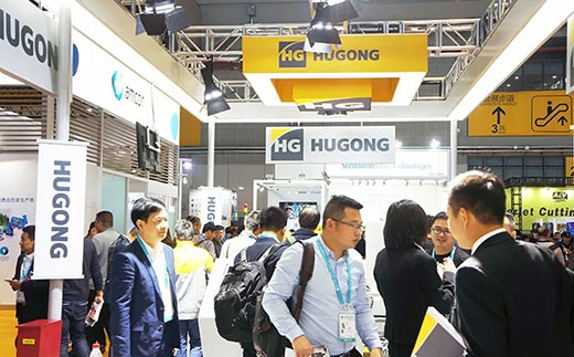 平博·pinnacle(中国)体育官方网站